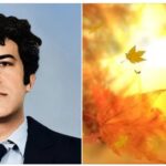 İLK ŞƏHİD-ALİMLƏRİMİZDƏN, TÜRKLÜK FƏDAİSİ TAĞI QASIMOĞLUNUN ƏZİZ VƏ İŞIQLI XATİRƏSİNƏ…