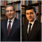 Rüfət Muxtar Övladınızı yanlış tərb edirsiniz